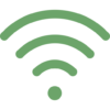 wifi wifi